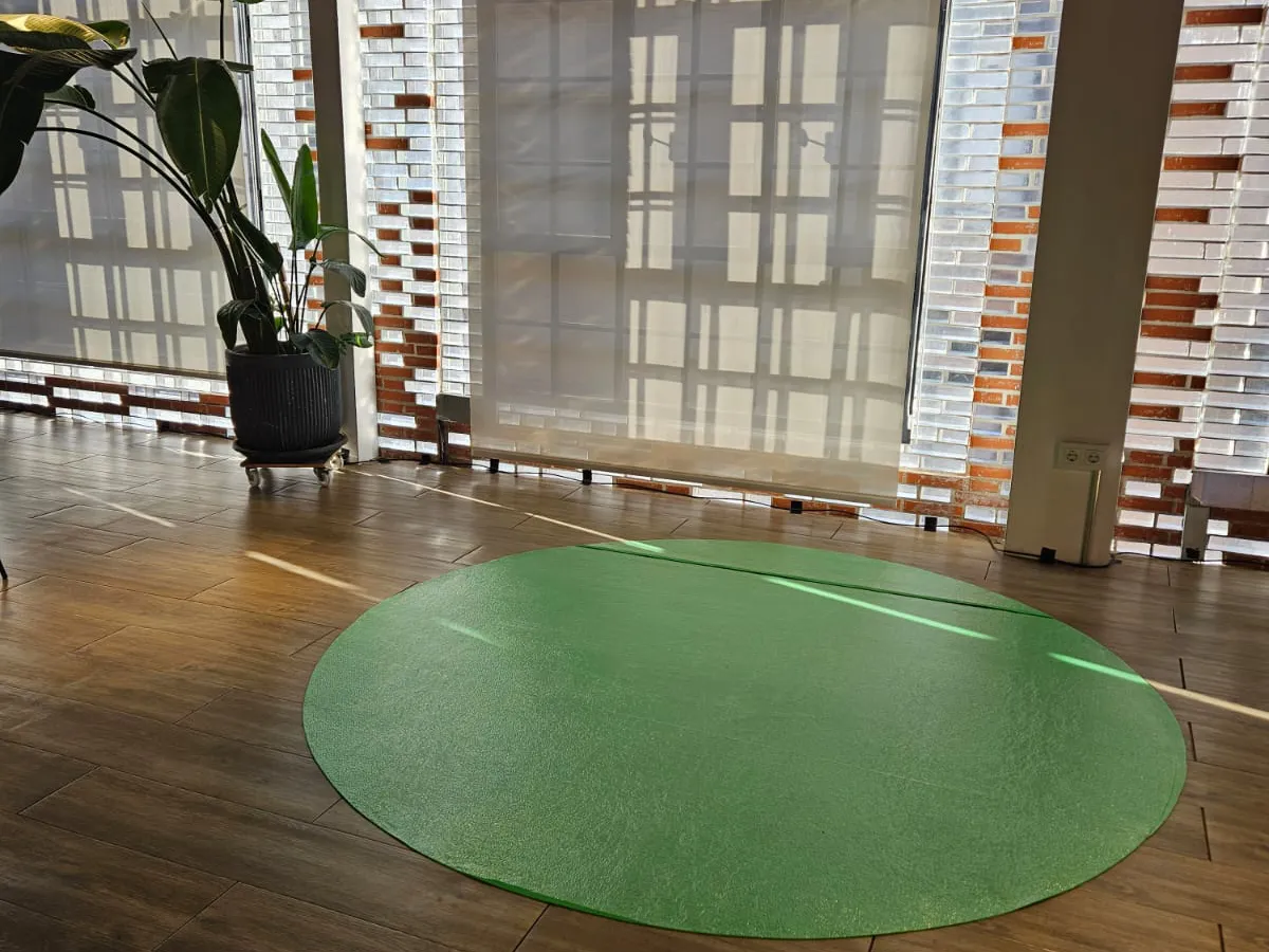 moqueta económica para eventos