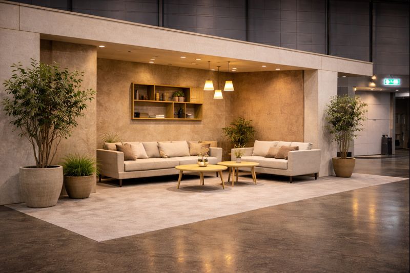 Neutros cálidos tipo champán y arenisca 1