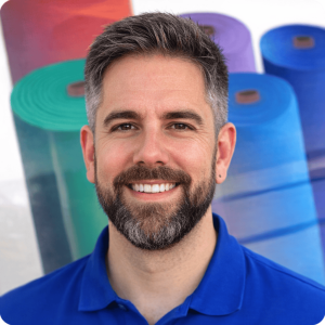 Imagen de Diego López