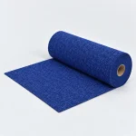 Moqueta ferial VT - Rollo