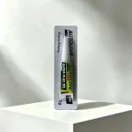 Superglue Gel Autolive A207